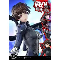 Figure - Persona 5 / Niijima Makoto