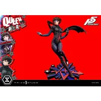 Figure - Persona 5 / Niijima Makoto