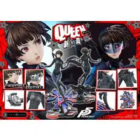 Figure - Persona 5 / Niijima Makoto