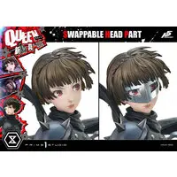 Figure - Persona 5 / Niijima Makoto