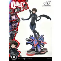 Figure - Persona 5 / Niijima Makoto