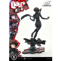 Figure - Persona 5 / Niijima Makoto