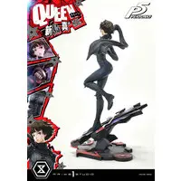 Figure - Persona 5 / Niijima Makoto