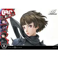 Figure - Persona 5 / Niijima Makoto