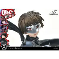 Figure - Persona 5 / Niijima Makoto