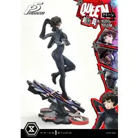 Figure - Persona 5 / Niijima Makoto