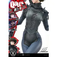 Figure - Persona 5 / Niijima Makoto