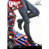 Figure - Persona 5 / Niijima Makoto