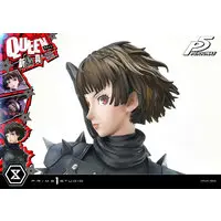 Figure - Persona 5 / Niijima Makoto