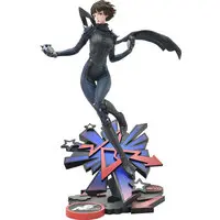 Figure - Persona 5 / Niijima Makoto