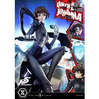 Figure - Persona 5 / Niijima Makoto