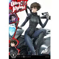 Figure - Persona 5 / Niijima Makoto