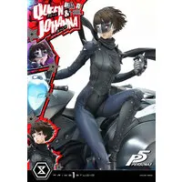 Figure - Persona 5 / Niijima Makoto