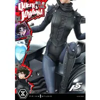 Figure - Persona 5 / Niijima Makoto