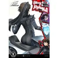 Figure - Persona 5 / Niijima Makoto