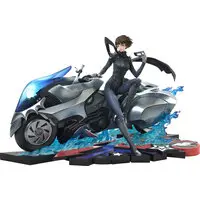 Figure - Persona 5 / Niijima Makoto