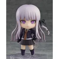Nendoroid - Danganronpa series / Kirigiri Kyouko