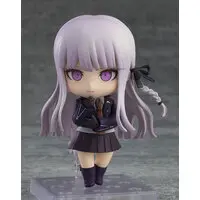 Nendoroid - Danganronpa series / Kirigiri Kyouko