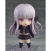 Nendoroid - Danganronpa series / Kirigiri Kyouko