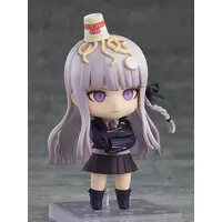 Nendoroid - Danganronpa series / Kirigiri Kyouko