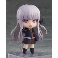 Nendoroid - Danganronpa series / Kirigiri Kyouko