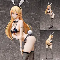 Figure - Food Wars! Shokugeki no Soma / Nakiri Erina