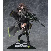 Figure - Girls' Frontline