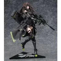 Figure - Girls' Frontline