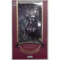 Figure - Nijisanji / Hyakumantenbara Salome