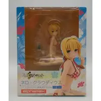 Figure - Fate/EXTELLA / Nero Claudius (Saber)