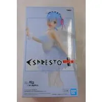 ESPRESTO - Re:Zero / Rem