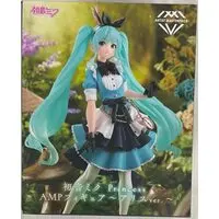 Prize Figure - VOCALOID / Hatsune Miku