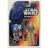 Figure - Star Wars