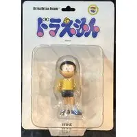 Figure - Doraemon