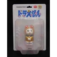 Figure - Doraemon