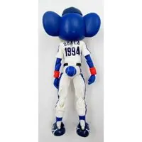 figma - Chunichi Dragons / Doala