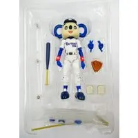 figma - Chunichi Dragons / Doala