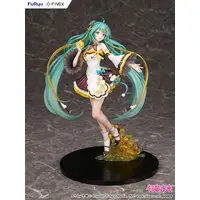 F:NEX - VOCALOID / Hatsune Miku