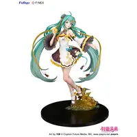 F:NEX - VOCALOID / Hatsune Miku