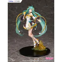 F:NEX - VOCALOID / Hatsune Miku