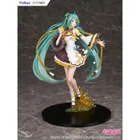 F:NEX - VOCALOID / Hatsune Miku