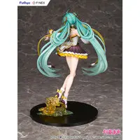 F:NEX - VOCALOID / Hatsune Miku