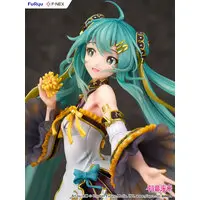 F:NEX - VOCALOID / Hatsune Miku