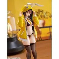 KoiKoi -Sakura- Shyness Bunny Hinata 1/6 Complete Figure