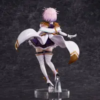 Figure - Gridman Universe / Shinjou Akane