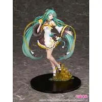 Figure - VOCALOID / Hatsune Miku