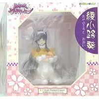 Figure - Makai Tenshi Djibril