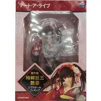 KDcolle - Date A Live / Tokisaki Kurumi