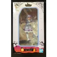 Ichiban Kuji - GochiUsa / Kafuu Chino