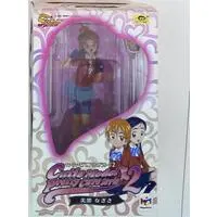 Figure - Pretty Cure series